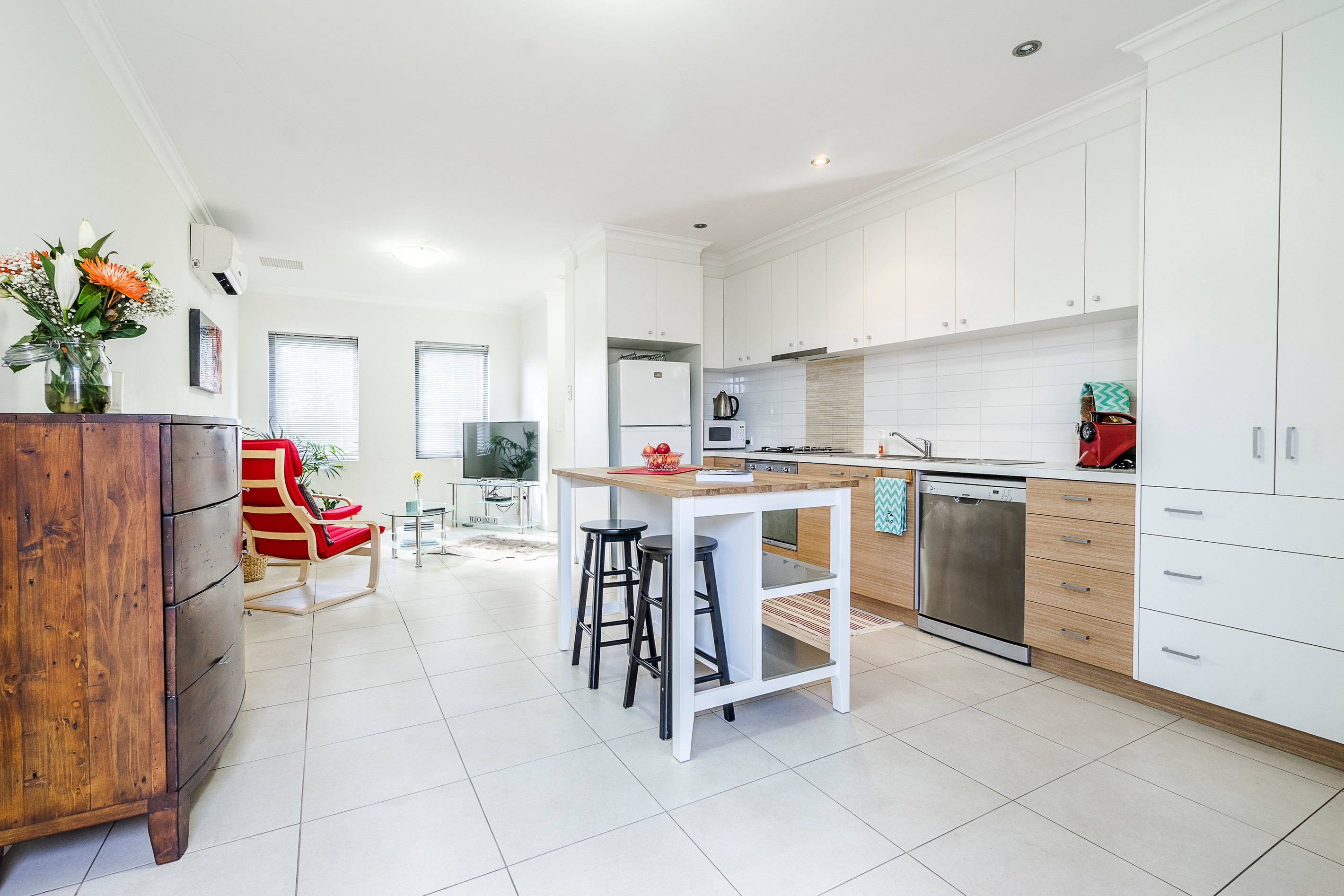 10A Munja Way, Nollamara, WA 6061