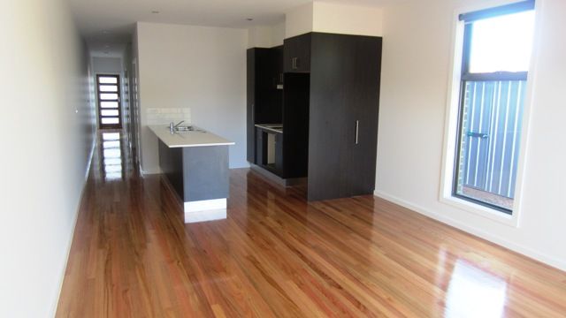 7/43 Anselm Grove, Glenroy, VIC 3046