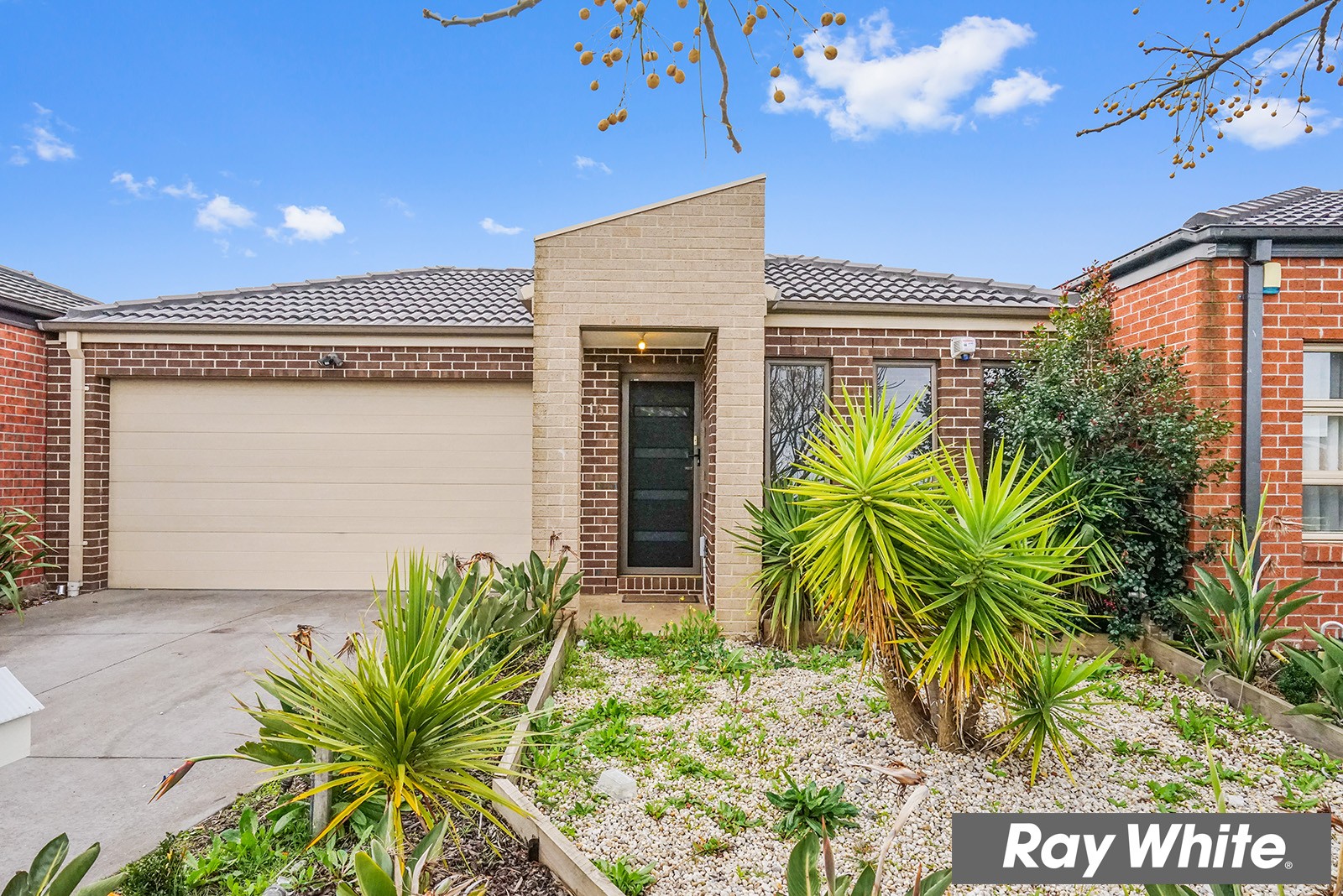 16 Bunnorong Street, Tarneit, VIC 3029