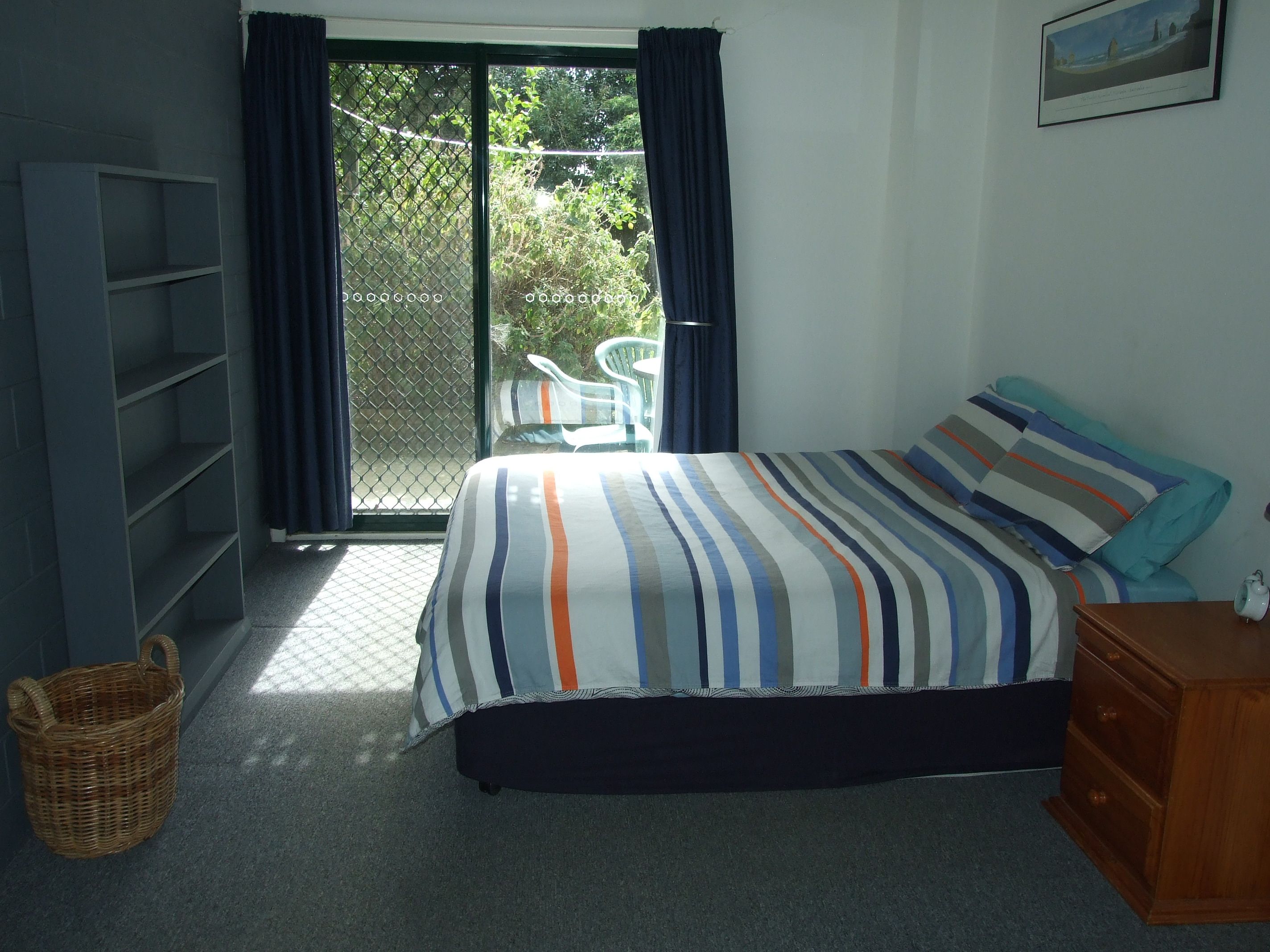 97 Teddy Bear Lane, Cowes, VIC 3922