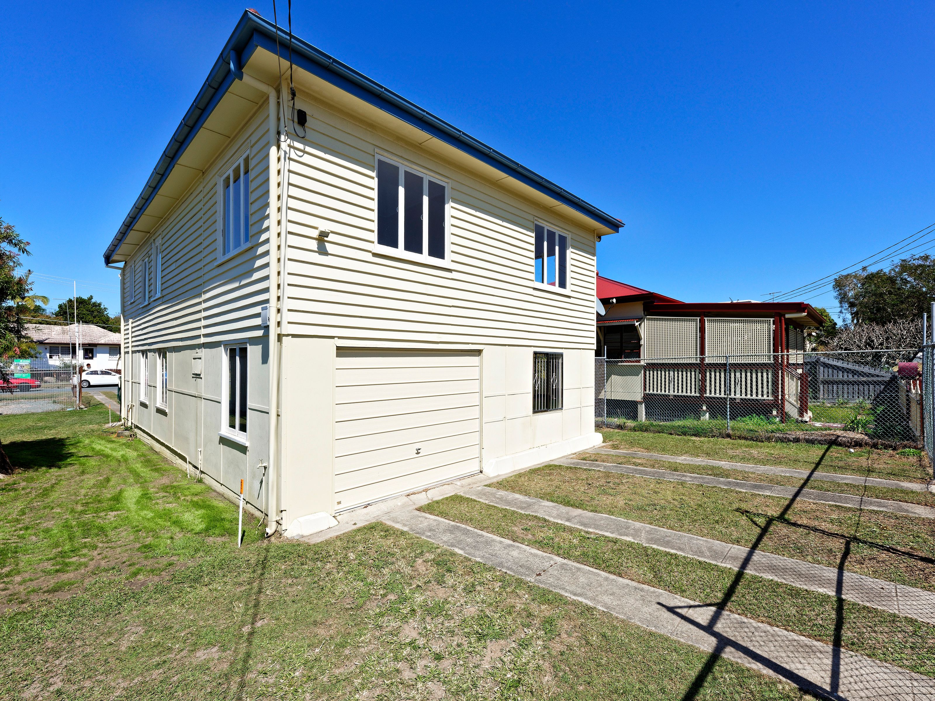 1 Ewan Street, Margate, QLD 4019