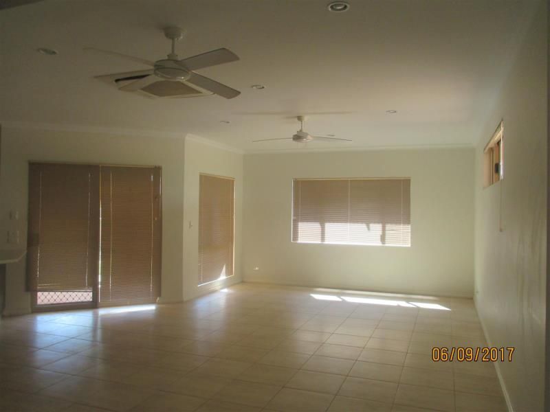 34 Goshawk Circle, Nickol, WA 6714