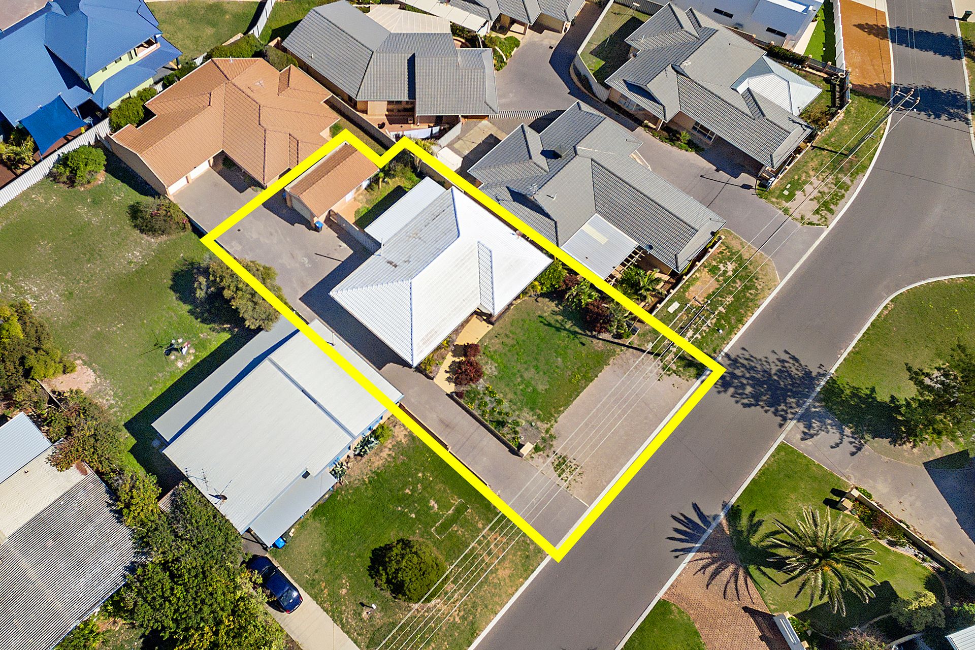 15A Jarrah Street, Tarcoola Beach, WA 6530