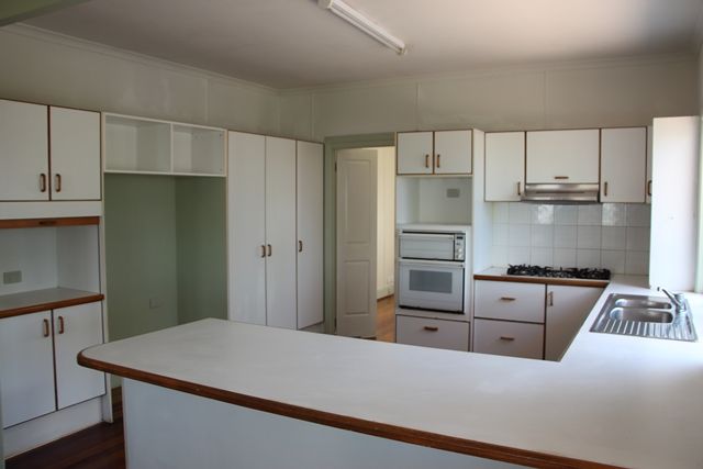 56 Bleasby Road, Eight Mile Plains, QLD 4113