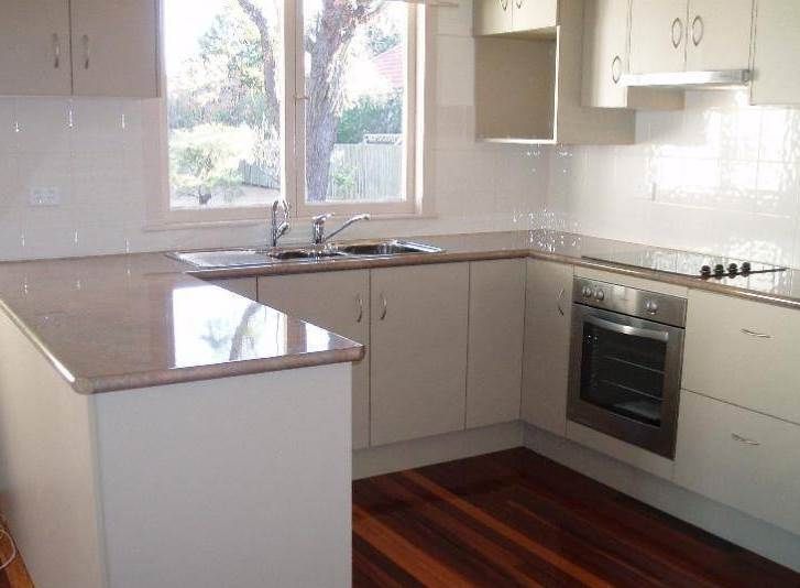 118 Hill Street, Newtown, QLD 4350