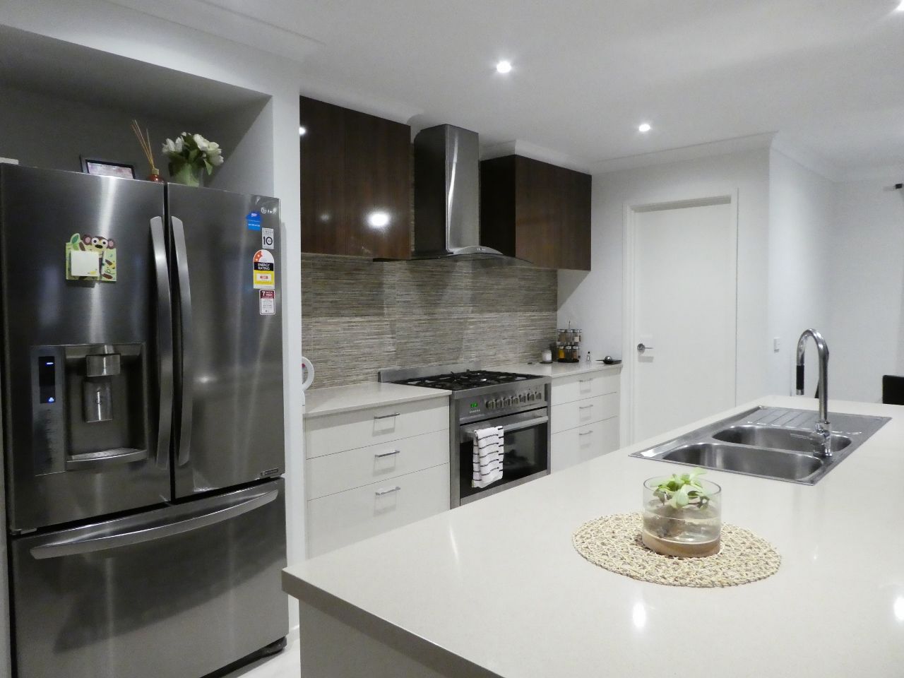 73 Quarters Boulevard, Cranbourne West, VIC 3977