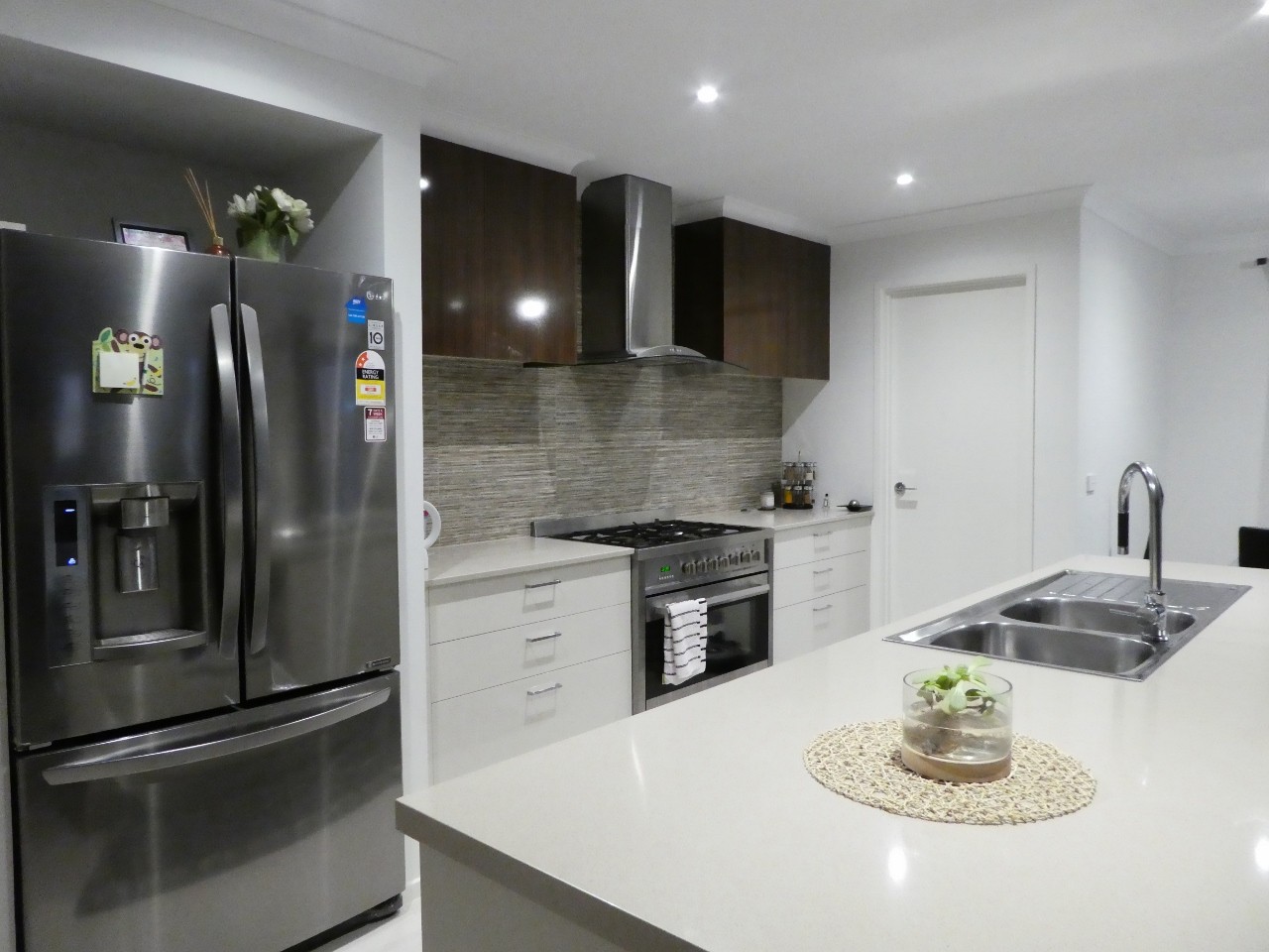 73 Quarters Boulevard, Cranbourne West, VIC 3977