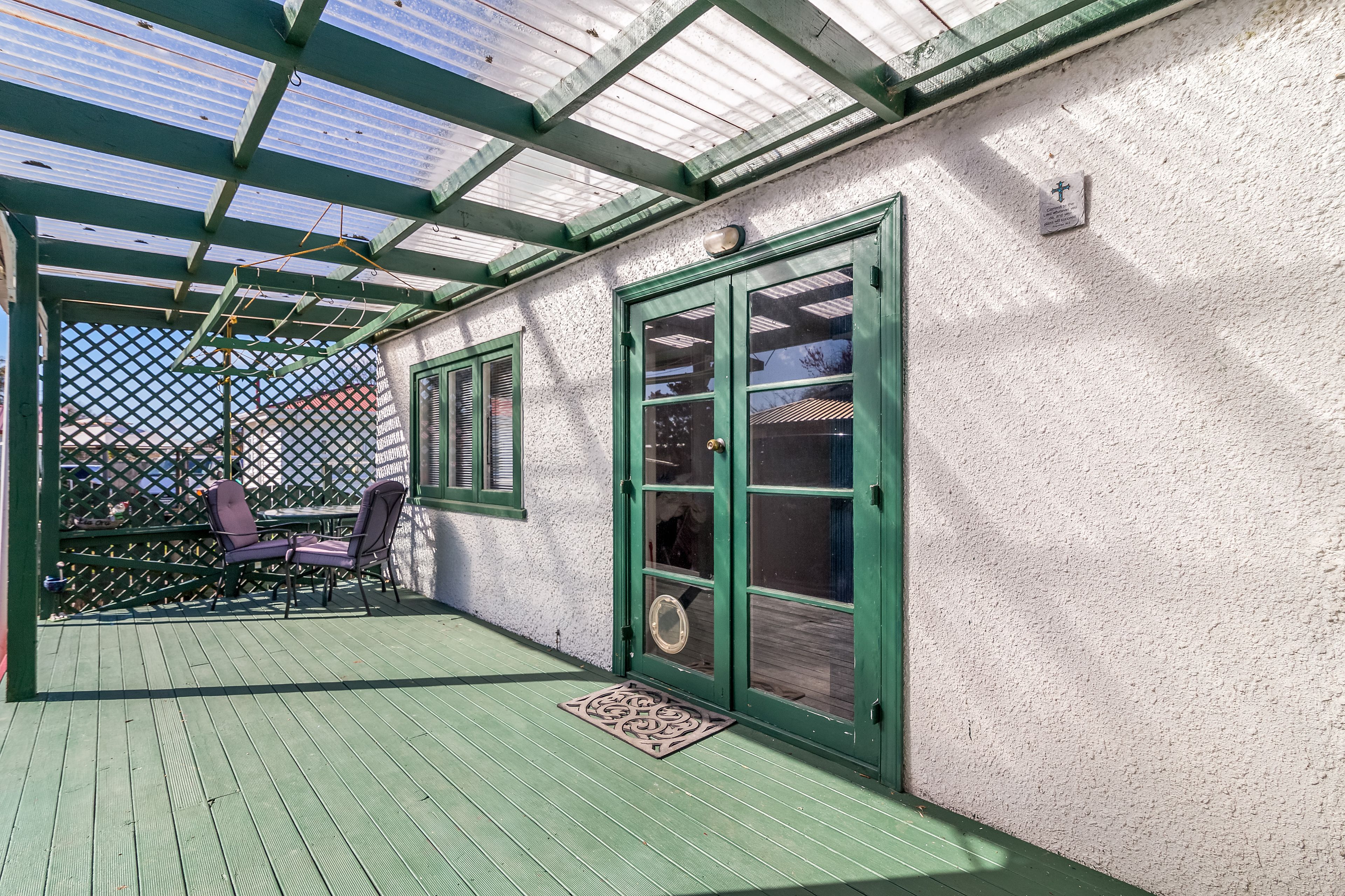 19 Corlett Street, Utuhina, Rotorua District