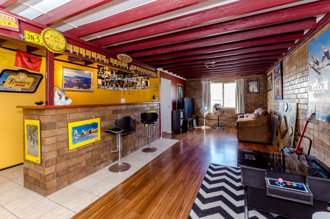 1 Onslow Street, Tannum Sands, QLD 4680