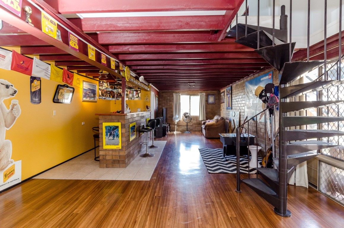1 Onslow Street, Tannum Sands QLD 4680