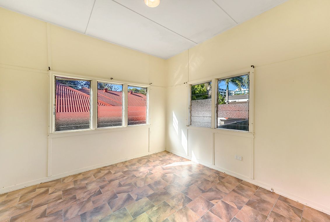 3 Grant Street, Redcliffe, QLD 4020