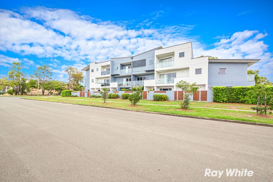11 Wattle Avenue, Bongaree QLD 4507