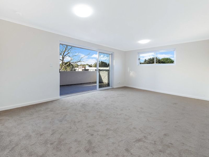 12/38 Lawrence Street, Peakhurst, NSW 2210