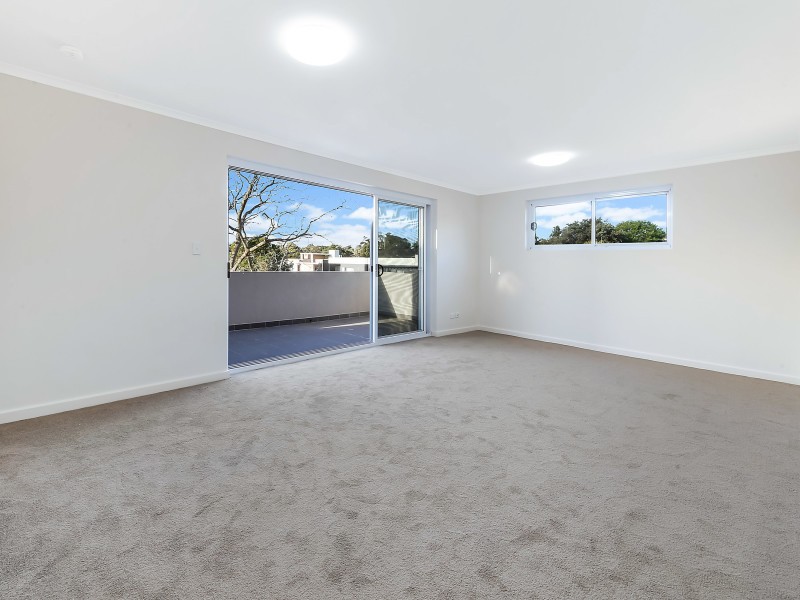 12/38 Lawrence Street, Peakhurst, NSW 2210