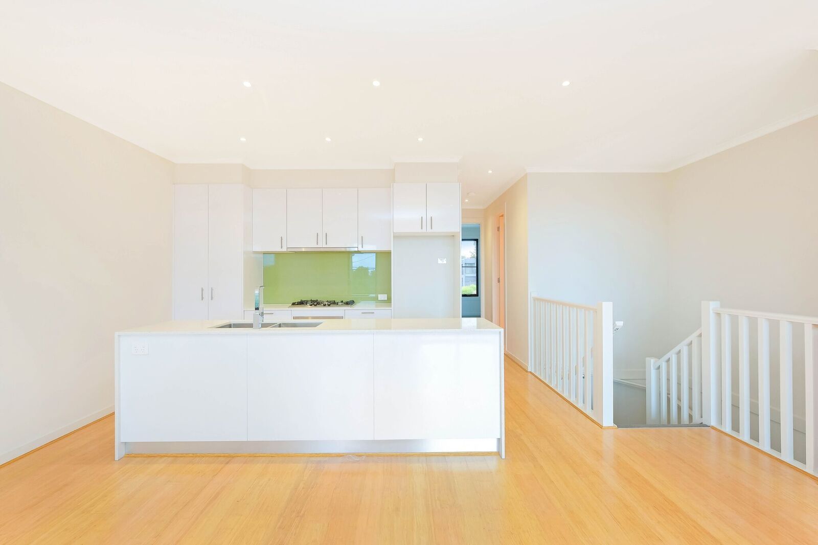 9/80 Devon Road, Oak Park, VIC 3046