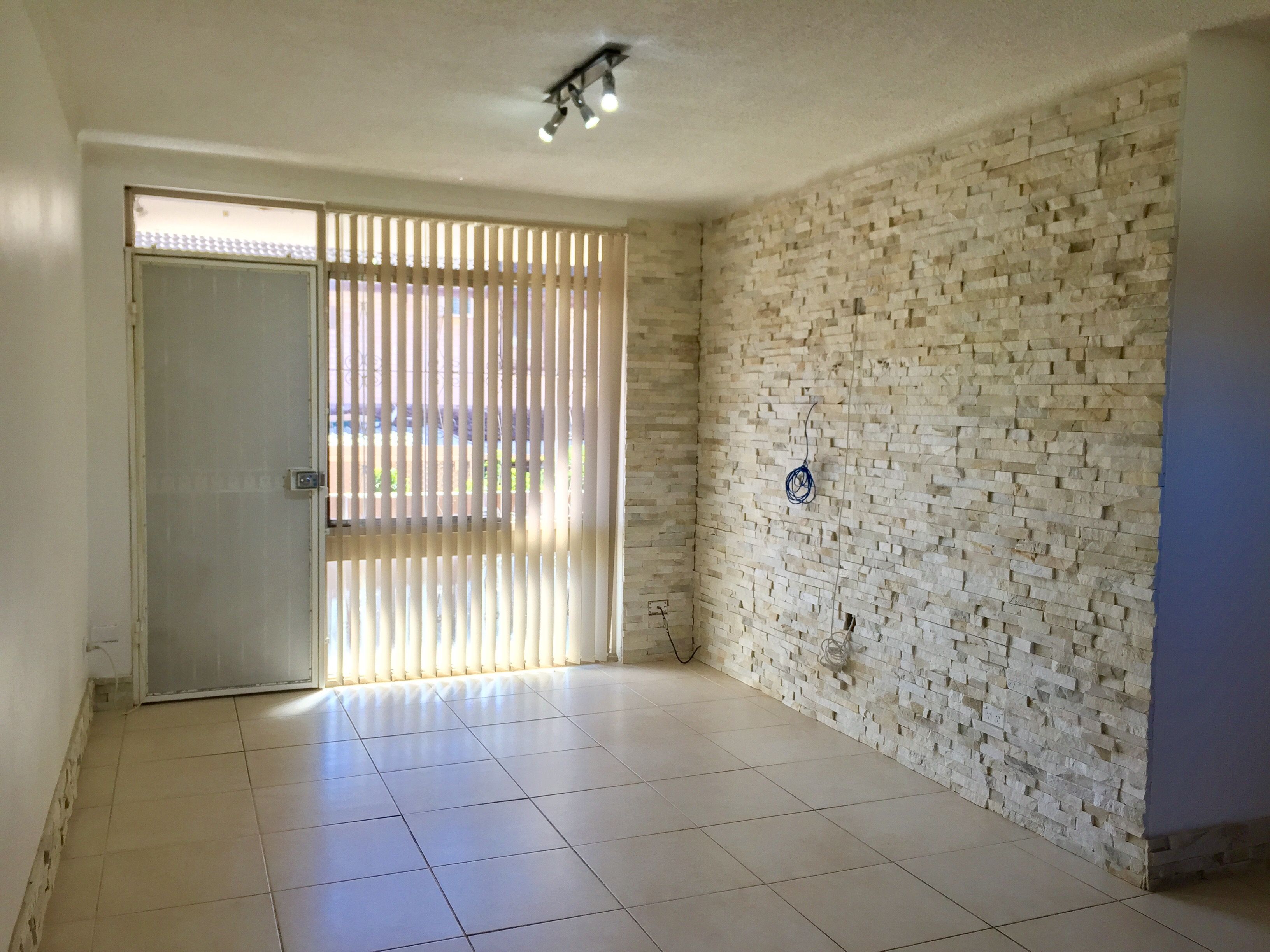 Unit 7, 55 Bartley Street, Canley Vale, NSW 2166