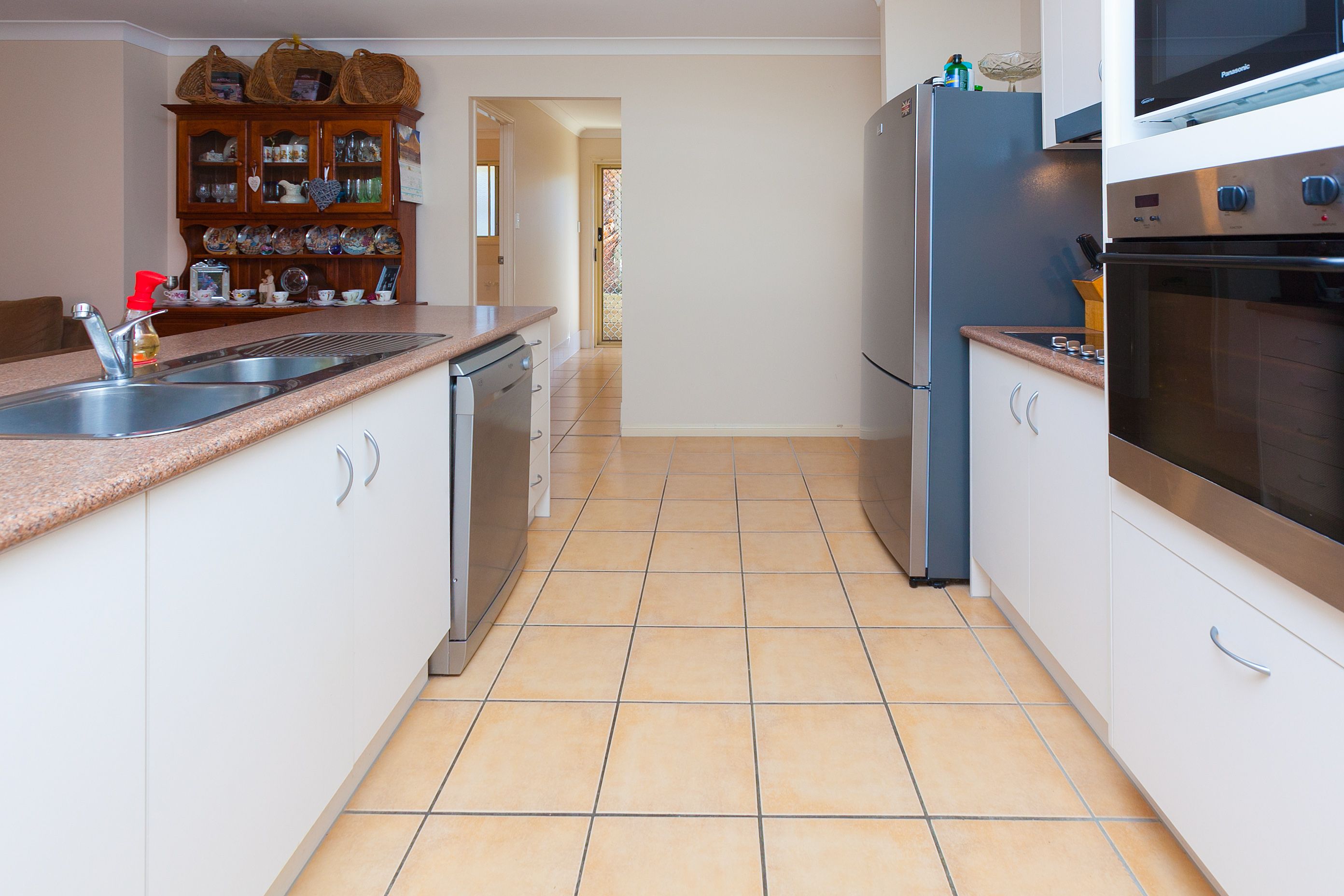 6 Swallowtail Crescent, Springfield Lakes, QLD 4300