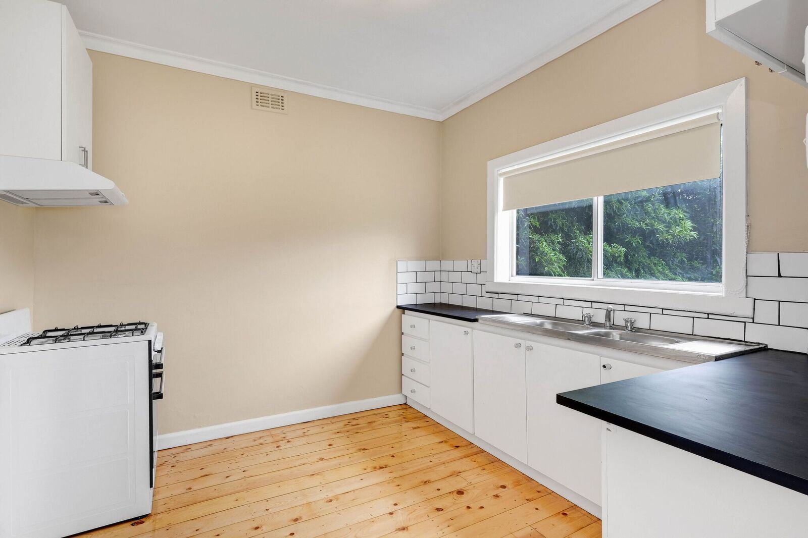 17 Stanhope Street, Broadmeadows, VIC 3047