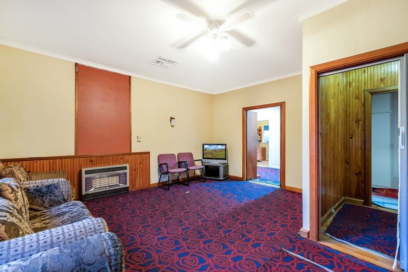 2 Lily Street, Blair Athol, SA 5084