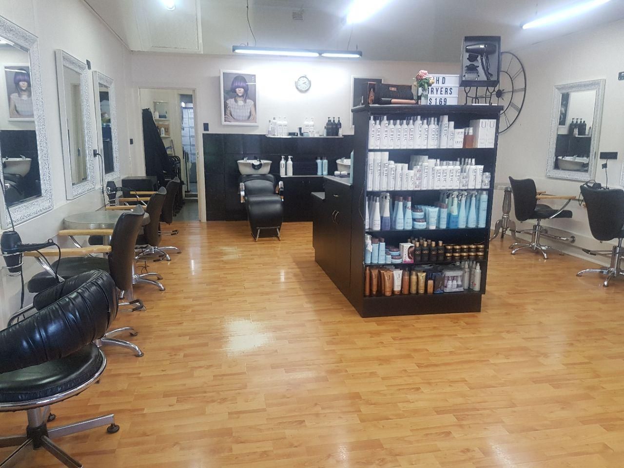 253 Clarinda Street, Parkes, NSW 2870