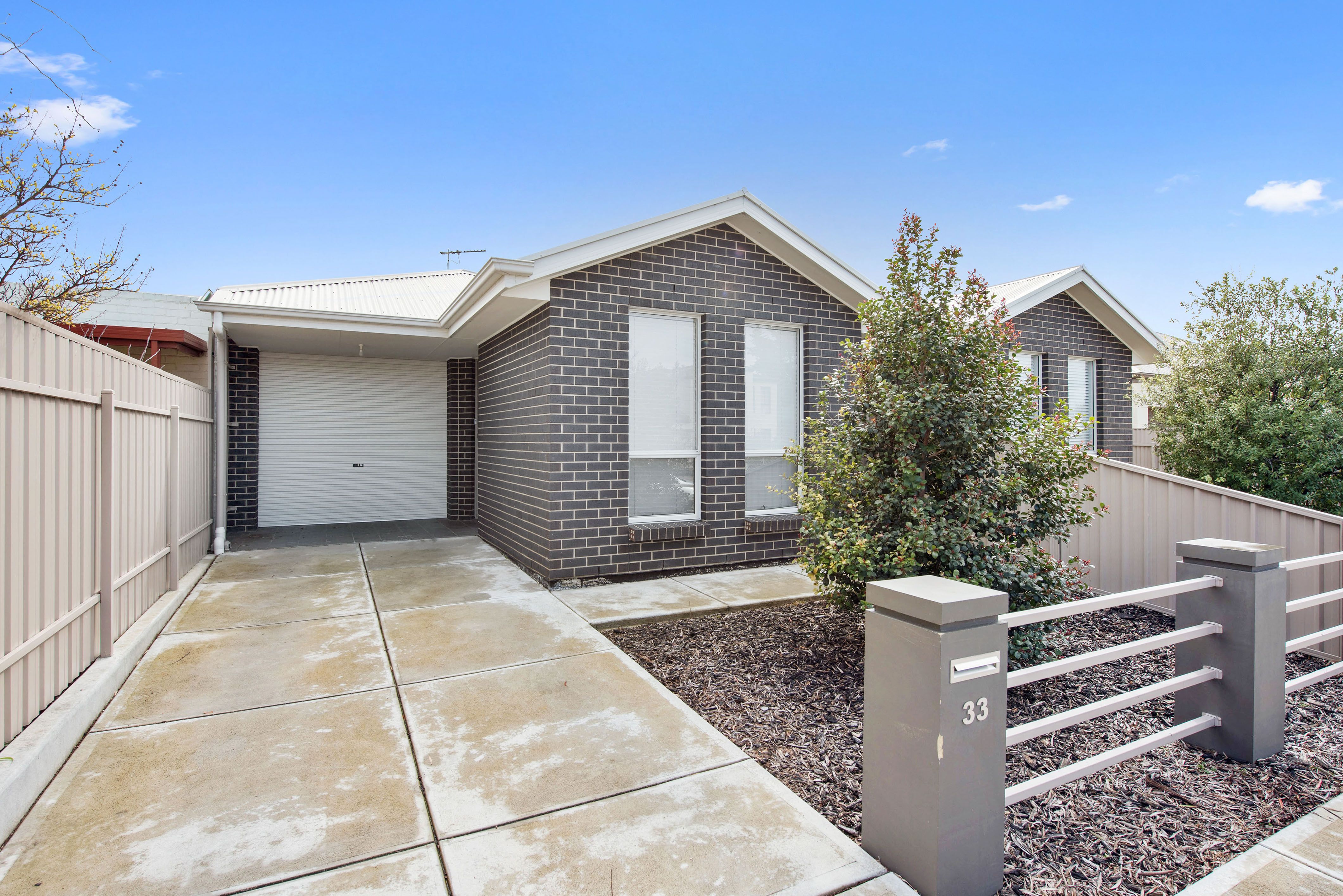 33 Morley Road, Seaton SA 5023