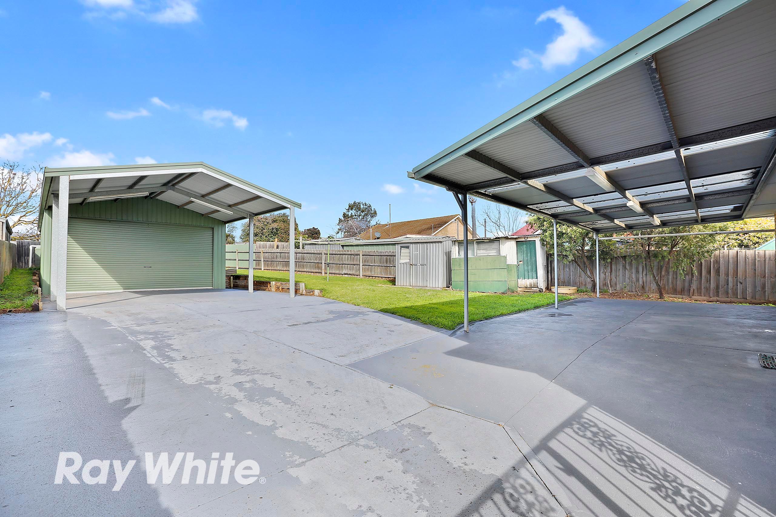 67 St Georges Road, Norlane, VIC 3214