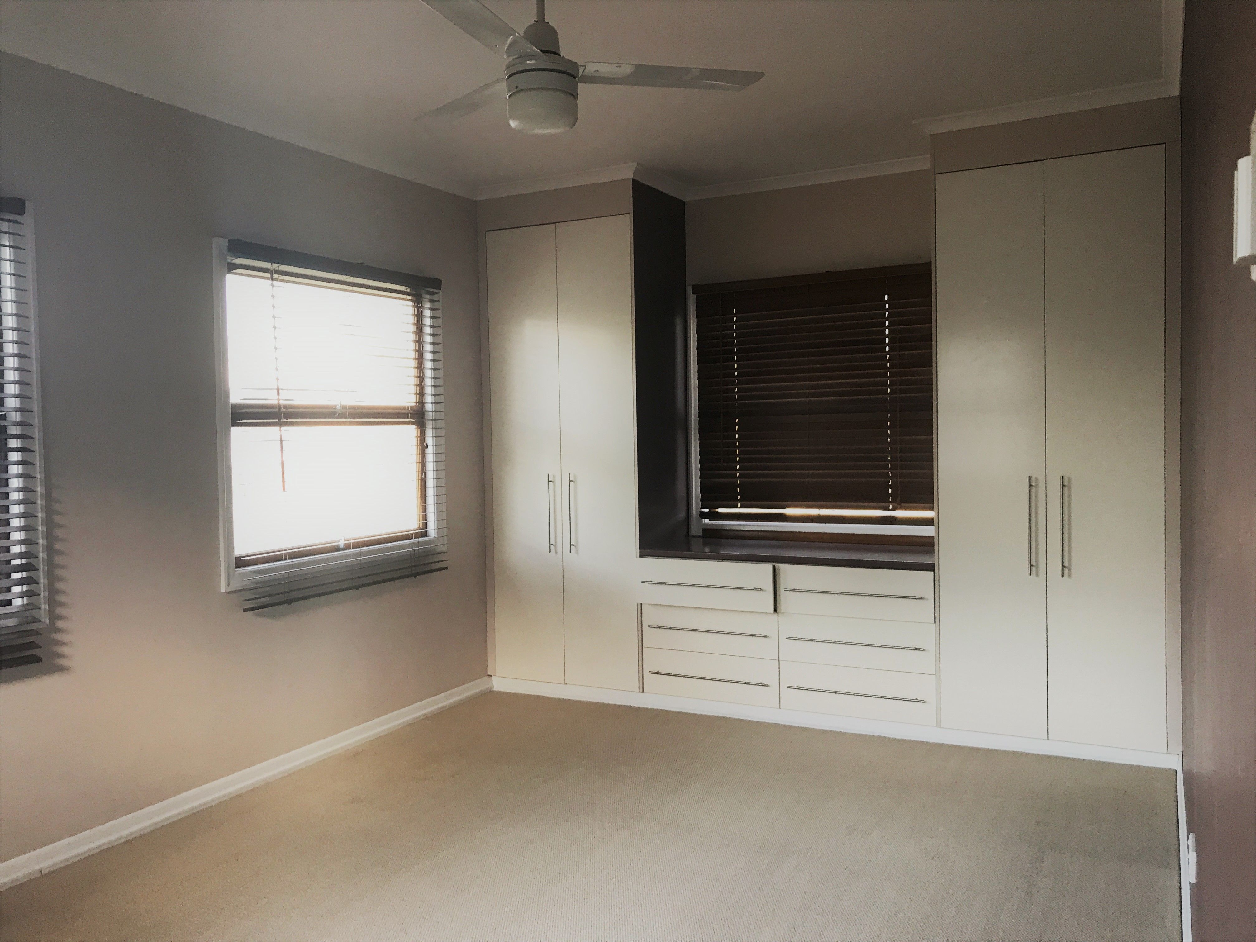 62 Taylor Street, Wavell Heights, QLD 4012
