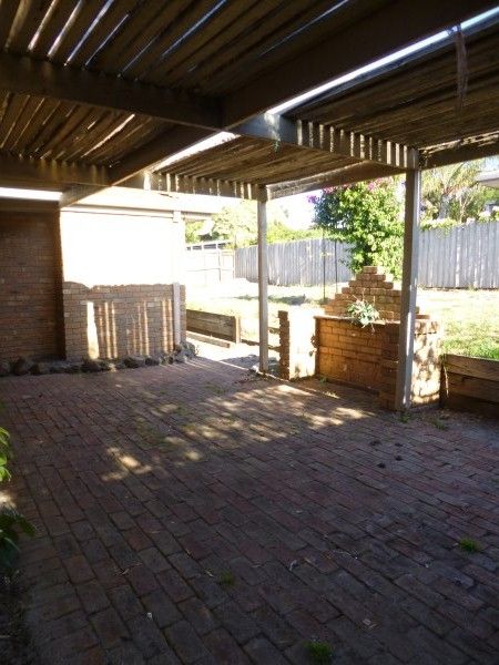 178 Hall Road, Carrum Downs, VIC 3201