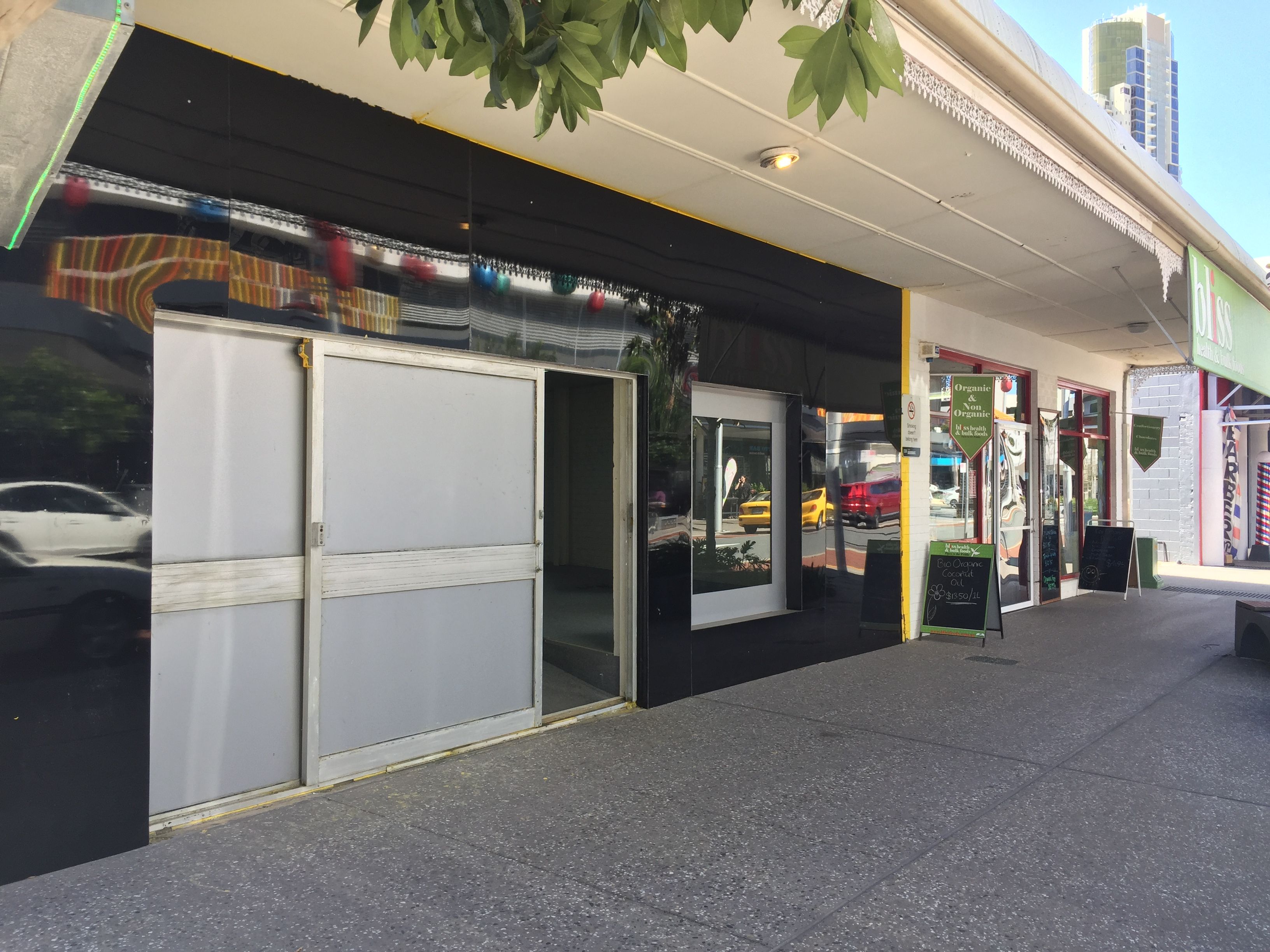 5A Young Street, Southport, QLD 4215