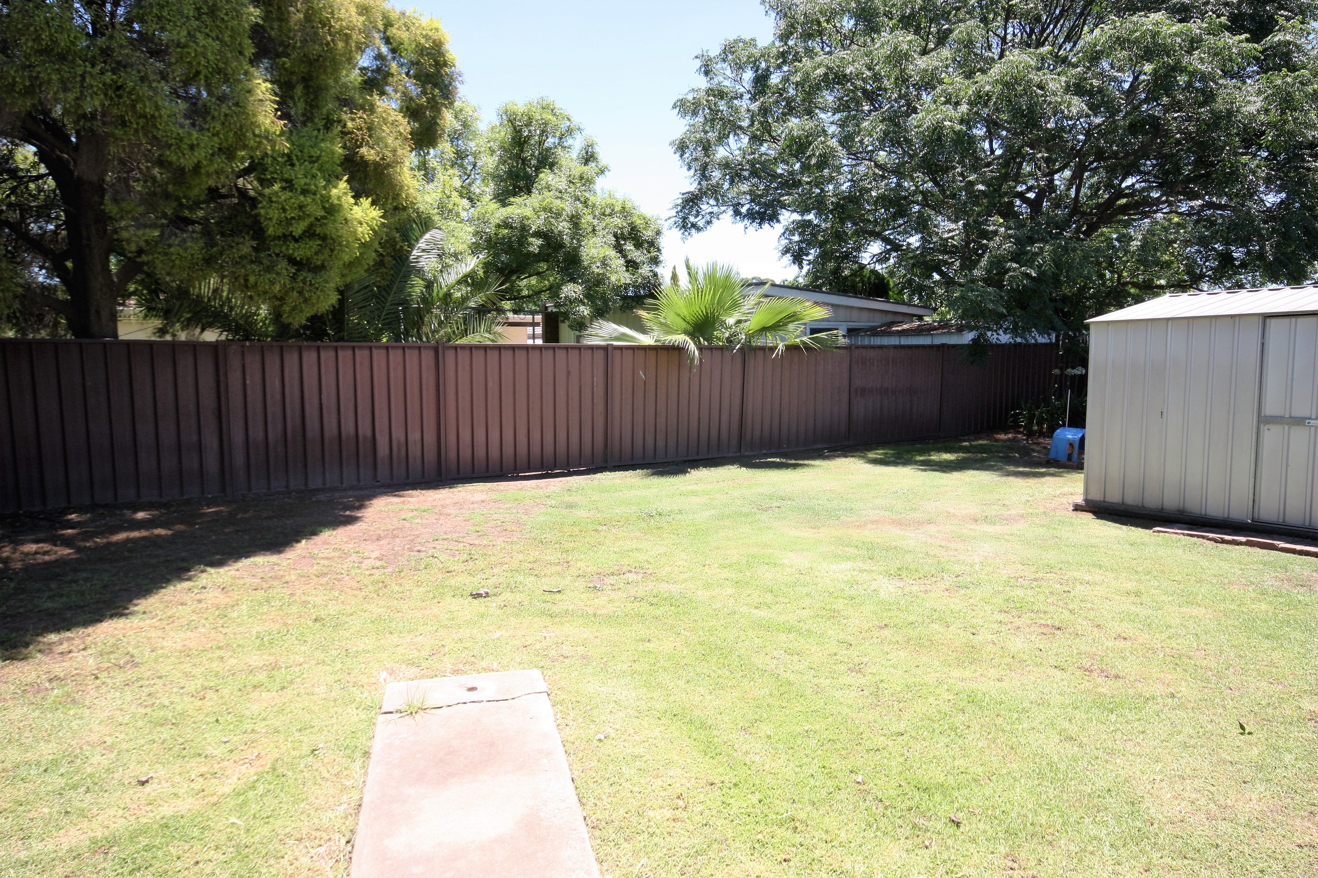 67 Faithful Street, Benalla, VIC 3672