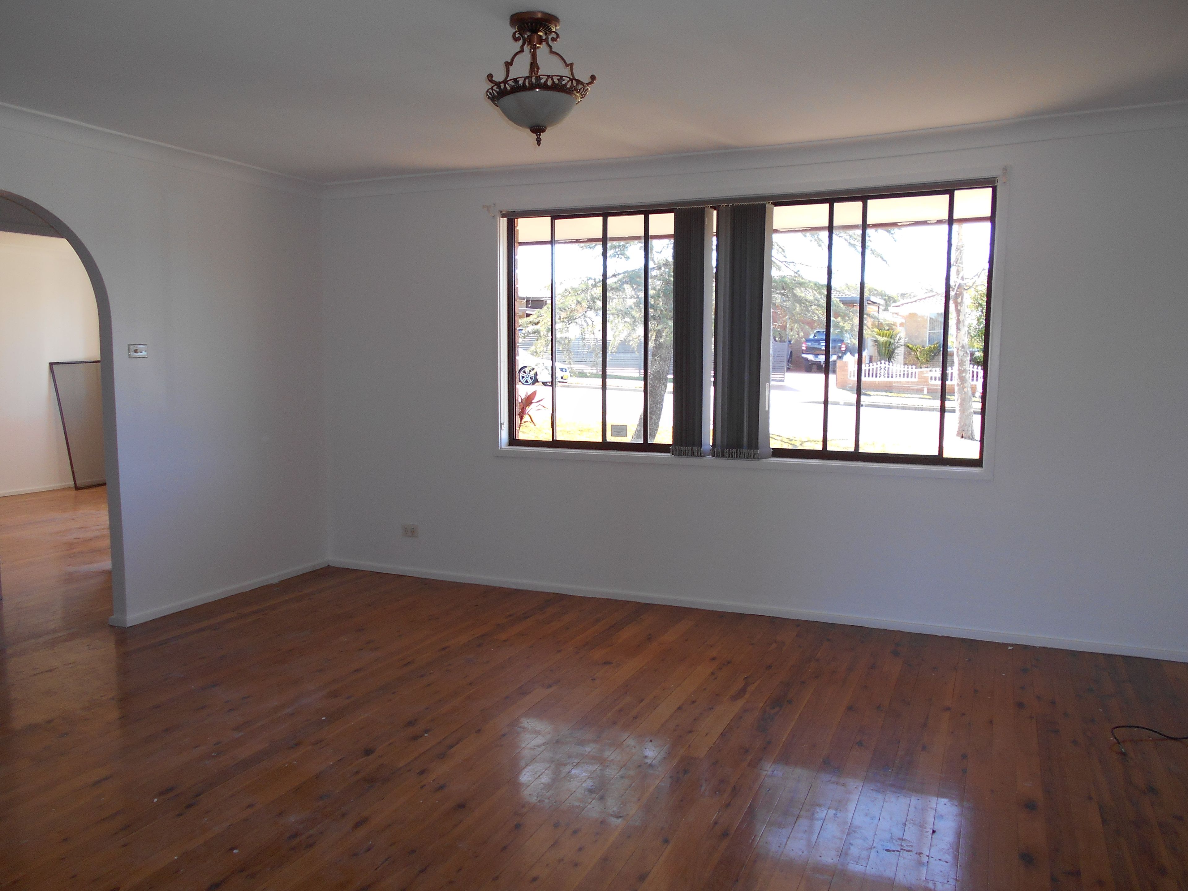 5 Thompson Street, Wetherill Park, NSW 2164