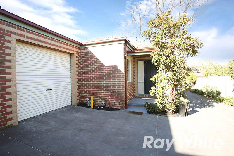 1B Thistle Grove, Highett, VIC 3190
