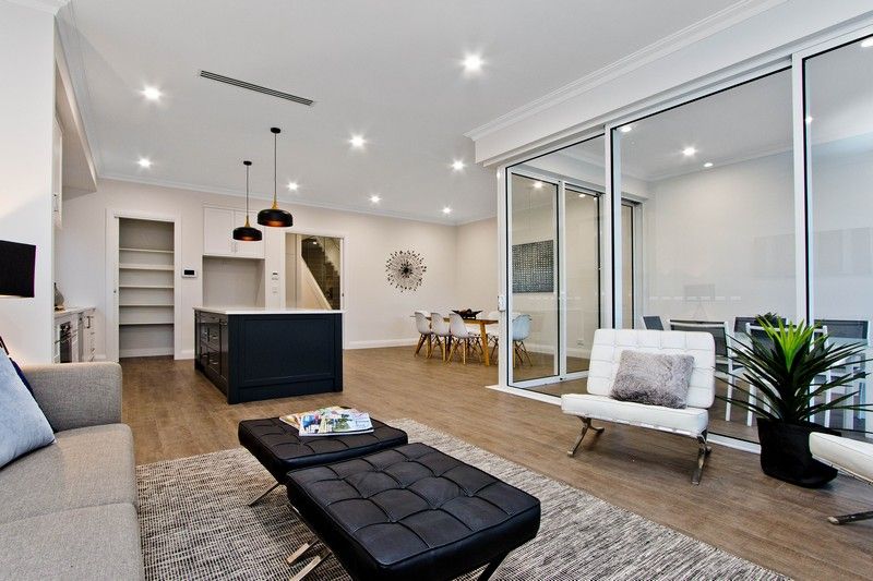 2 Kenton Street, Lockleys, SA 5032