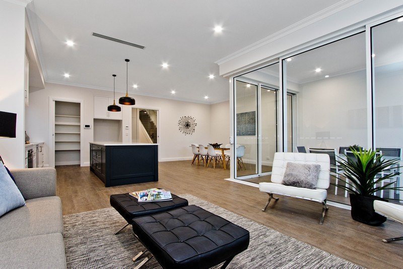 2 Kenton Street, Lockleys, SA 5032
