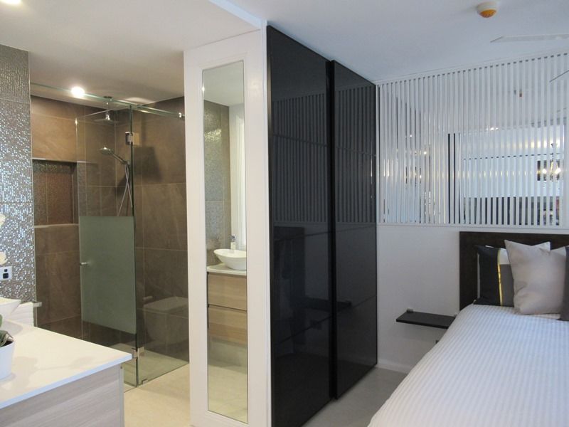 62/17-19 Brisbane Road, Mooloolaba, QLD 4557