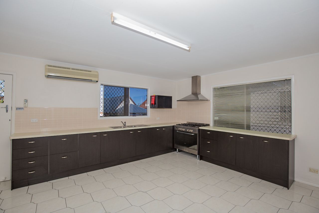 24b Emperor Street, Annerley, QLD 4103