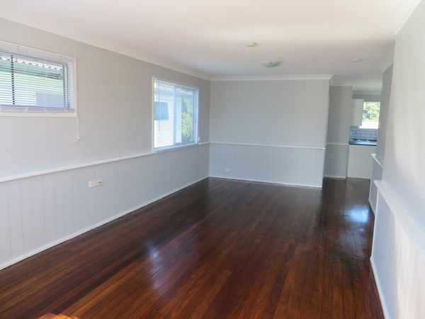 64 Windsor Place, Deception Bay, QLD 4508