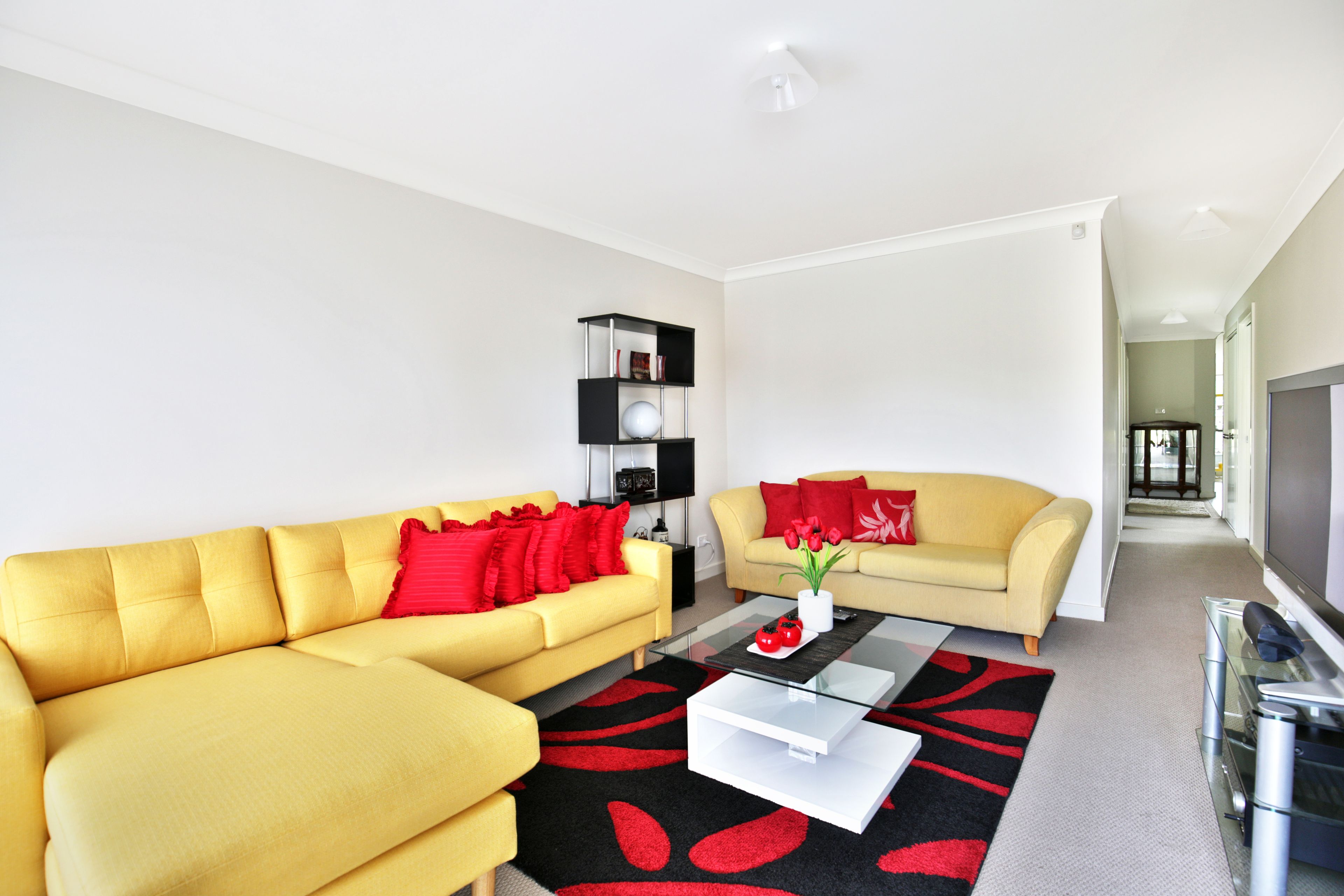 34A Vendetta Street, Nowra, NSW 2541