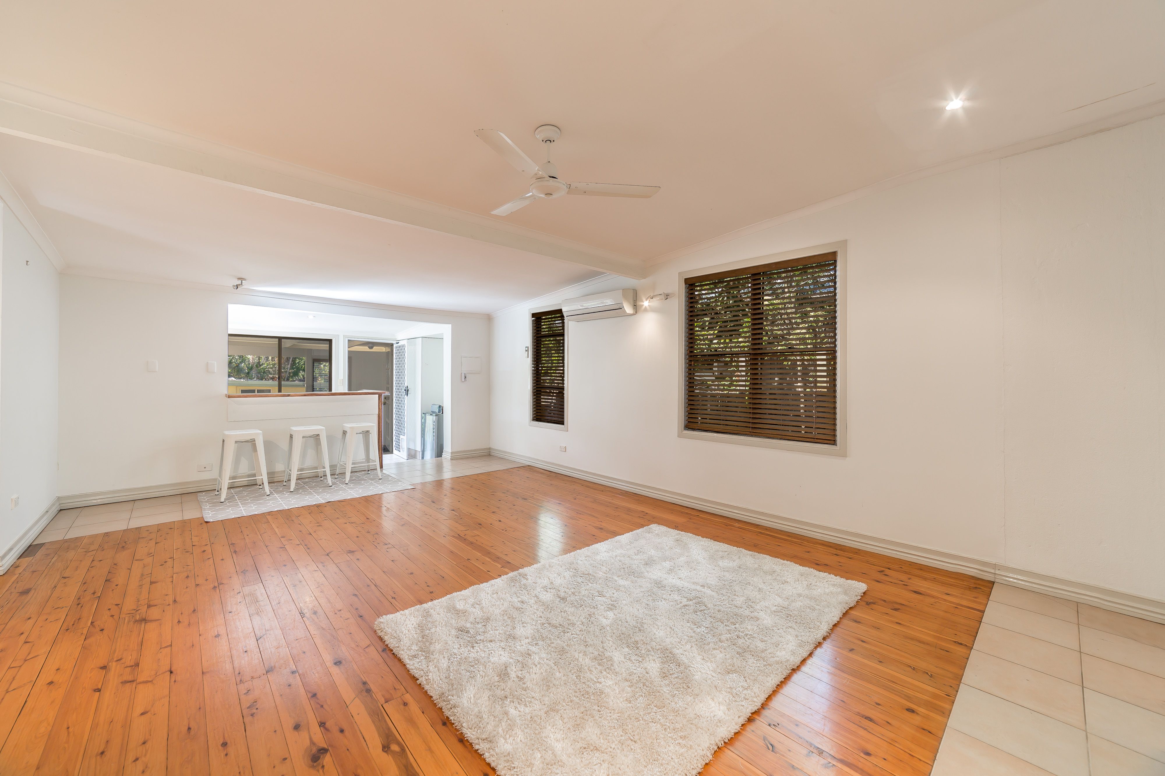 7 Kerr Avenue, Southport, QLD 4215