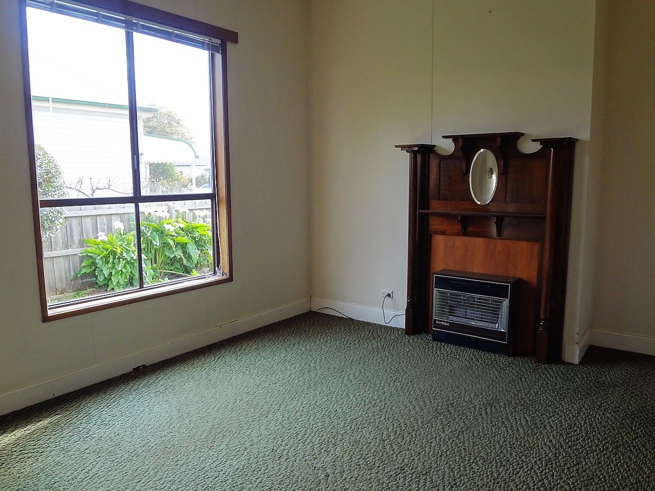 20 King Street, Warrnambool, VIC 3280