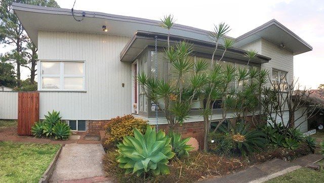 12 Perry Street, Harlaxton, QLD 4350