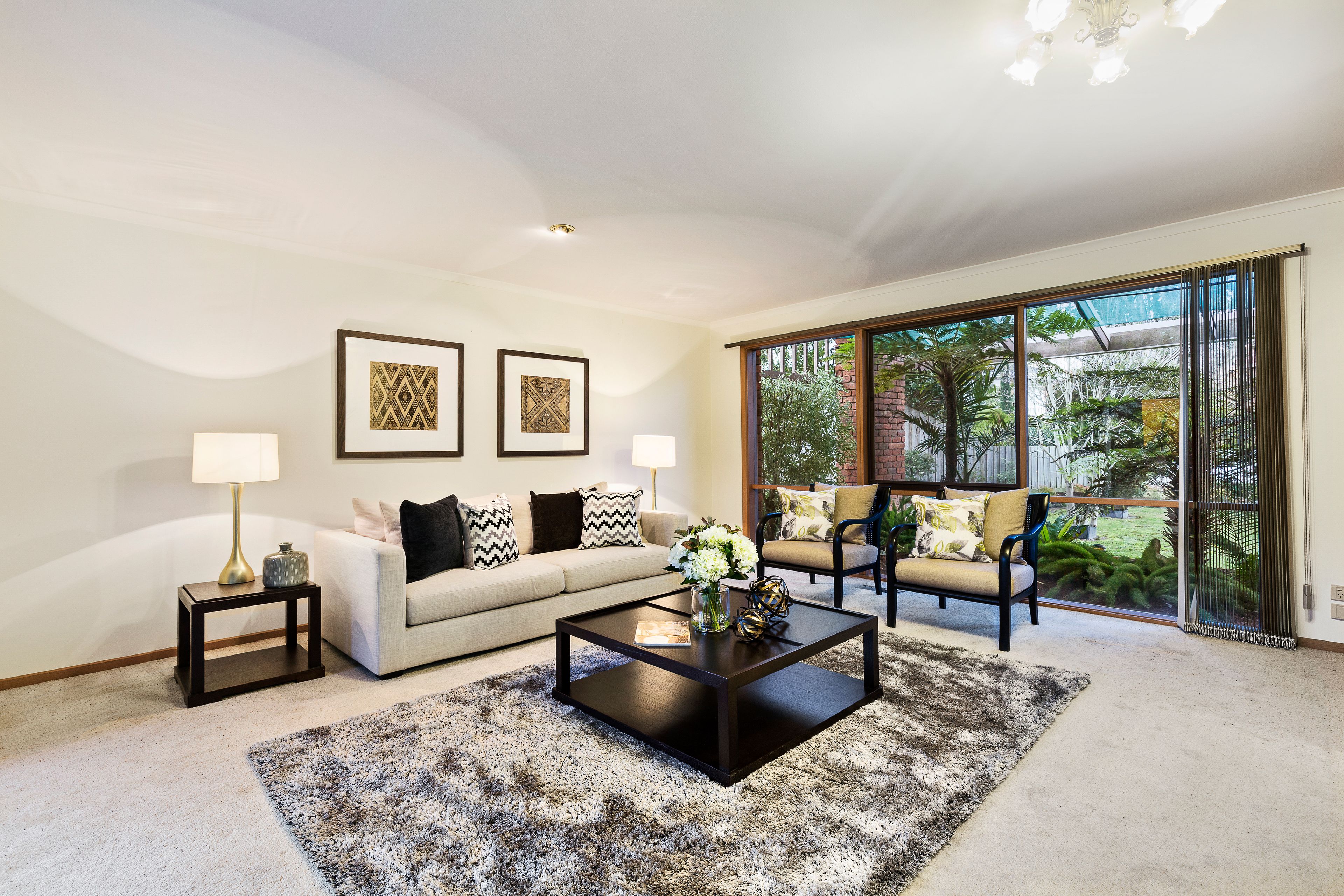 8 Outlook Court, Chadstone, VIC 3148