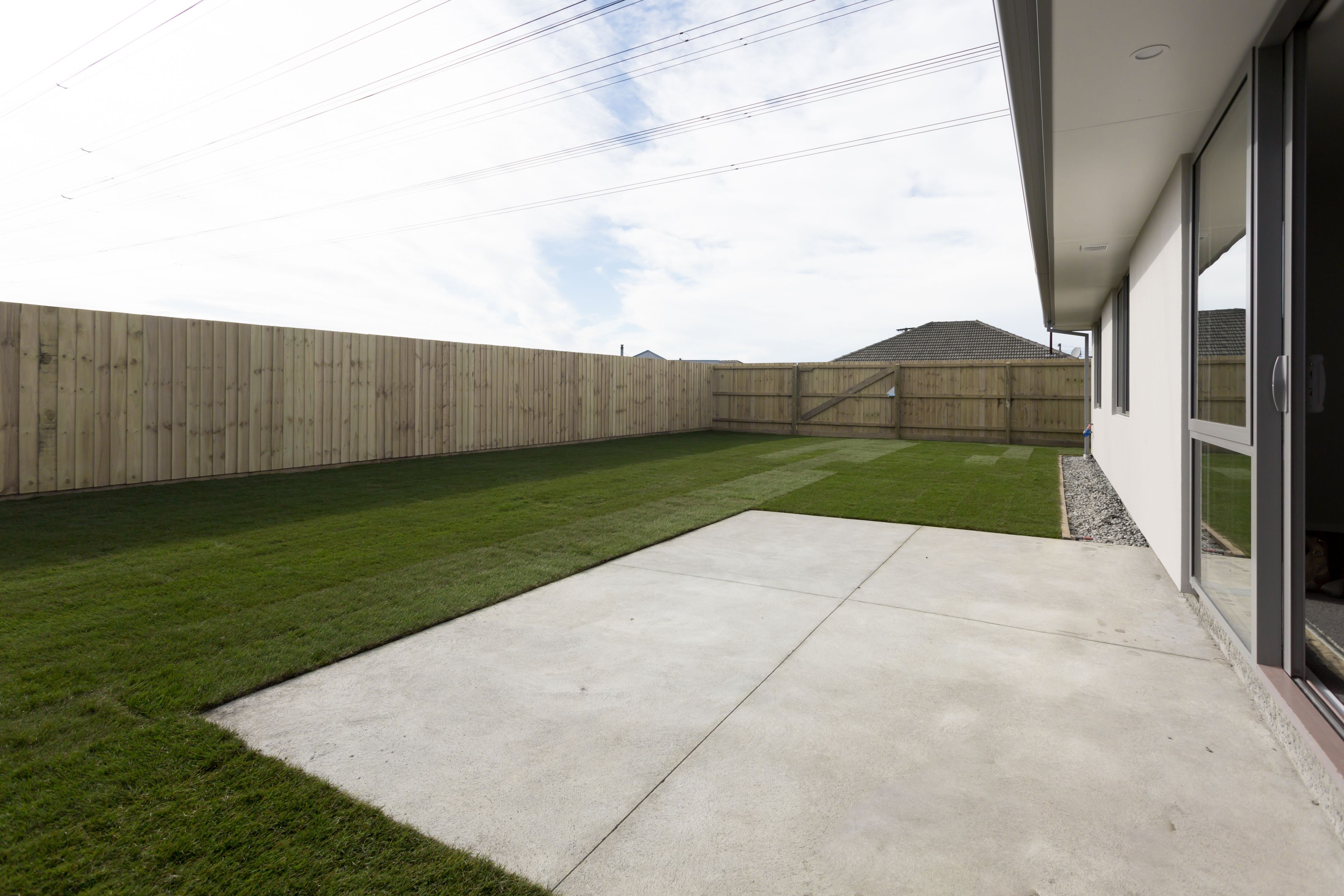 34 Roberts Road, Hei Hei, Christchurch City
