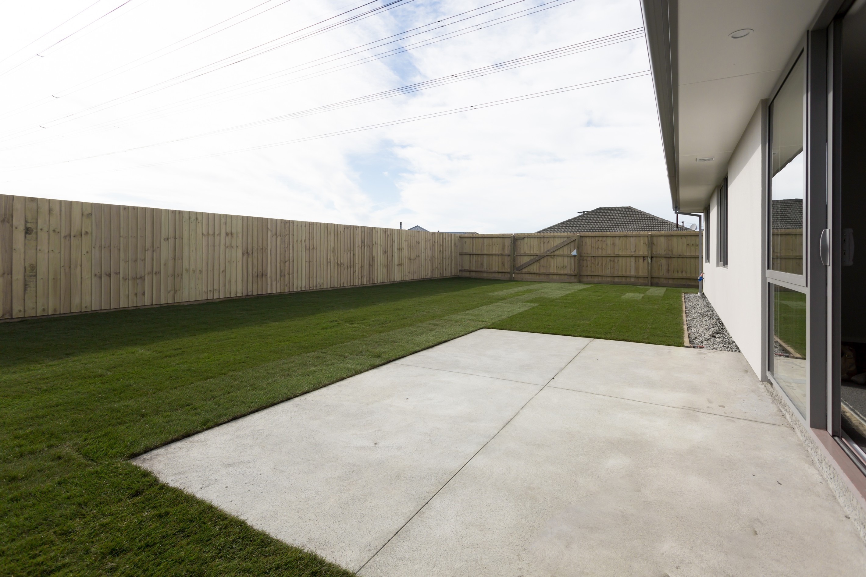 34 Roberts Road, Hei Hei, Christchurch City