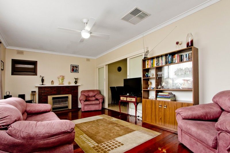 10 Baltic Avenue, West Beach, SA 5024