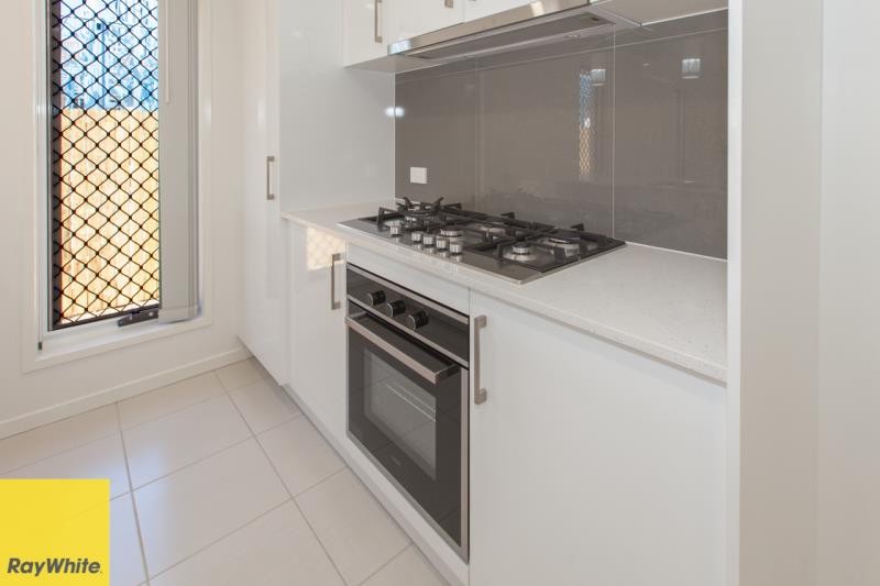 27 Rory Street, Logan Reserve, QLD 4133