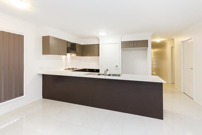 38 Arcadia Street, Upper Caboolture, QLD 4510
