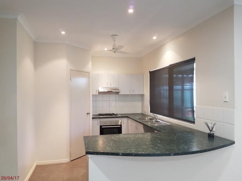 2 Delmere Way, Baynton, WA 6714