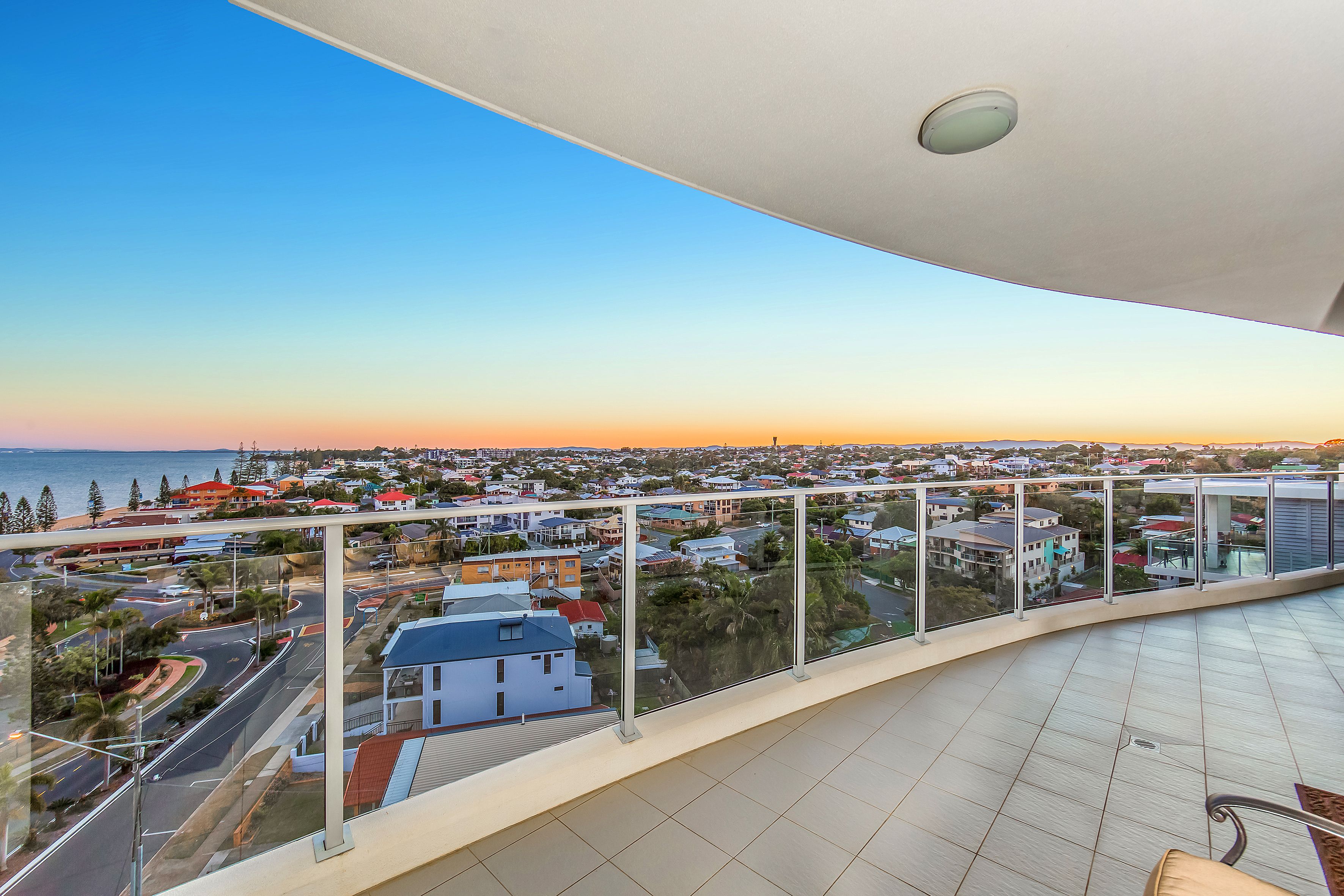 32/17-23 Marine Parade, Redcliffe, QLD 4020