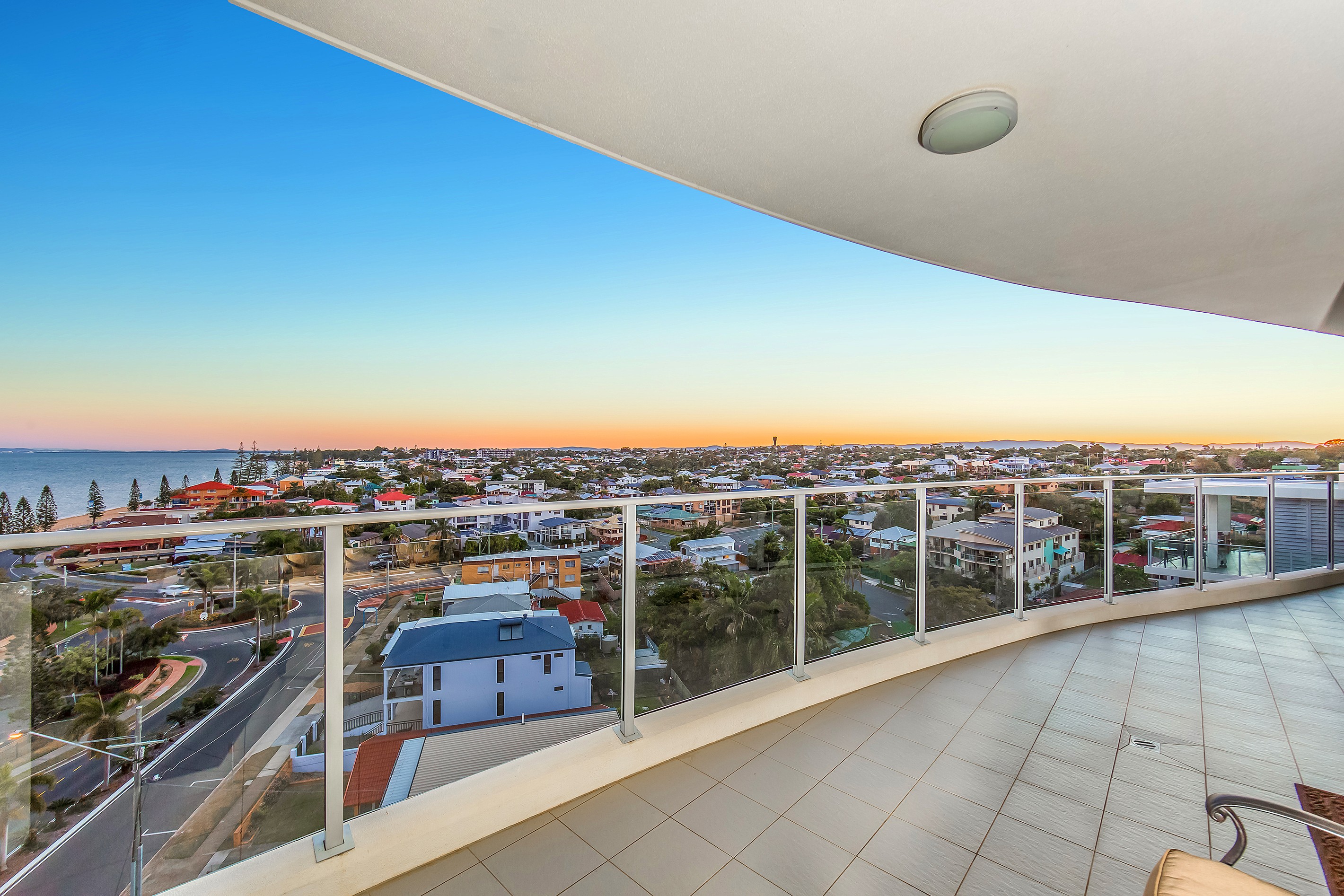 32/17-23 Marine Parade, Redcliffe, QLD 4020